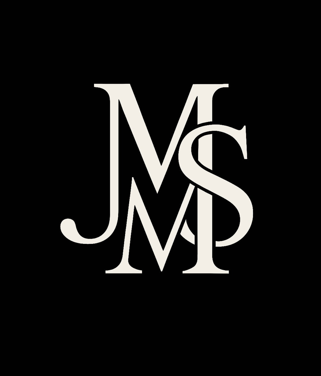 JMS 